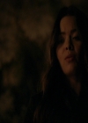 VampireDiariesWorld-dot-nl_7x09ColdAsIs0164.jpg