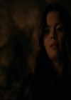 VampireDiariesWorld-dot-nl_7x09ColdAsIs0165.jpg