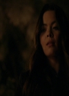 VampireDiariesWorld-dot-nl_7x09ColdAsIs0166.jpg