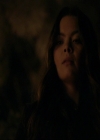 VampireDiariesWorld-dot-nl_7x09ColdAsIs0167.jpg