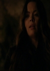 VampireDiariesWorld-dot-nl_7x09ColdAsIs0168.jpg