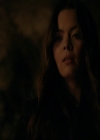 VampireDiariesWorld-dot-nl_7x09ColdAsIs0169.jpg