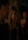 VampireDiariesWorld-dot-nl_7x09ColdAsIs0170.jpg