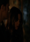 VampireDiariesWorld-dot-nl_7x09ColdAsIs0171.jpg