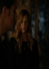 VampireDiariesWorld-dot-nl_7x09ColdAsIs0172.jpg