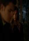 VampireDiariesWorld-dot-nl_7x09ColdAsIs0173.jpg