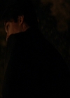 VampireDiariesWorld-dot-nl_7x09ColdAsIs0174.jpg