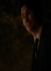 VampireDiariesWorld-dot-nl_7x09ColdAsIs0175.jpg