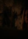 VampireDiariesWorld-dot-nl_7x09ColdAsIs0177.jpg