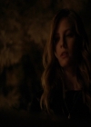 VampireDiariesWorld-dot-nl_7x09ColdAsIs0178.jpg