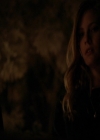 VampireDiariesWorld-dot-nl_7x09ColdAsIs0179.jpg