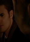 VampireDiariesWorld-dot-nl_7x09ColdAsIs0180.jpg