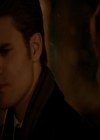 VampireDiariesWorld-dot-nl_7x09ColdAsIs0181.jpg