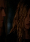 VampireDiariesWorld-dot-nl_7x09ColdAsIs0183.jpg