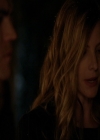 VampireDiariesWorld-dot-nl_7x09ColdAsIs0184.jpg