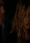 VampireDiariesWorld-dot-nl_7x09ColdAsIs0185.jpg