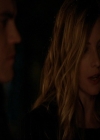 VampireDiariesWorld-dot-nl_7x09ColdAsIs0186.jpg