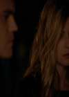 VampireDiariesWorld-dot-nl_7x09ColdAsIs0187.jpg