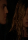 VampireDiariesWorld-dot-nl_7x09ColdAsIs0188.jpg