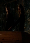 VampireDiariesWorld-dot-nl_7x09ColdAsIs0189.jpg