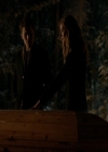 VampireDiariesWorld-dot-nl_7x09ColdAsIs0190.jpg