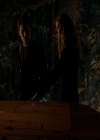 VampireDiariesWorld-dot-nl_7x09ColdAsIs0191.jpg