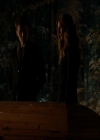 VampireDiariesWorld-dot-nl_7x09ColdAsIs0192.jpg