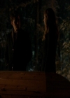 VampireDiariesWorld-dot-nl_7x09ColdAsIs0193.jpg