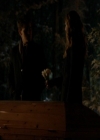 VampireDiariesWorld-dot-nl_7x09ColdAsIs0194.jpg