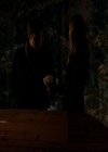 VampireDiariesWorld-dot-nl_7x09ColdAsIs0195.jpg