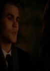 VampireDiariesWorld-dot-nl_7x09ColdAsIs0196.jpg