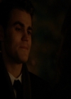 VampireDiariesWorld-dot-nl_7x09ColdAsIs0197.jpg