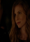 VampireDiariesWorld-dot-nl_7x09ColdAsIs0198.jpg