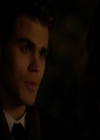 VampireDiariesWorld-dot-nl_7x09ColdAsIs0199.jpg