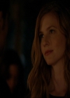 VampireDiariesWorld-dot-nl_7x09ColdAsIs0200.jpg