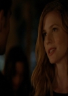 VampireDiariesWorld-dot-nl_7x09ColdAsIs0201.jpg