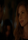 VampireDiariesWorld-dot-nl_7x09ColdAsIs0202.jpg