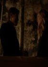 VampireDiariesWorld-dot-nl_7x09ColdAsIs0203.jpg