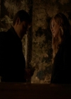 VampireDiariesWorld-dot-nl_7x09ColdAsIs0204.jpg