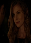 VampireDiariesWorld-dot-nl_7x09ColdAsIs0205.jpg