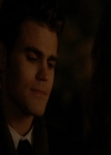 VampireDiariesWorld-dot-nl_7x09ColdAsIs0207.jpg