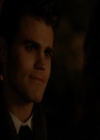 VampireDiariesWorld-dot-nl_7x09ColdAsIs0208.jpg