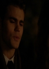 VampireDiariesWorld-dot-nl_7x09ColdAsIs0209.jpg