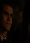 VampireDiariesWorld-dot-nl_7x09ColdAsIs0210.jpg