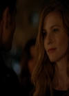 VampireDiariesWorld-dot-nl_7x09ColdAsIs0211.jpg