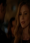 VampireDiariesWorld-dot-nl_7x09ColdAsIs0212.jpg