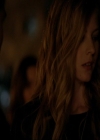 VampireDiariesWorld-dot-nl_7x09ColdAsIs0213.jpg