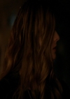 VampireDiariesWorld-dot-nl_7x09ColdAsIs0214.jpg