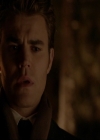 VampireDiariesWorld-dot-nl_7x09ColdAsIs0271.jpg