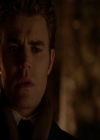 VampireDiariesWorld-dot-nl_7x09ColdAsIs0272.jpg